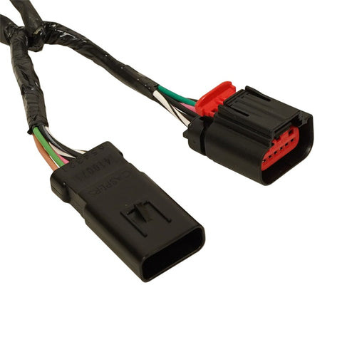 BD Diesel E-PAS Emergency Engine Shutdown - Chevy 2011-2014 6.6L - 1036759