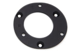 Dinan 98-06 BMW 323i/325i/328i/Z4 (E46/E85/E86) Camber Plate Kit - Front - D160-0390
