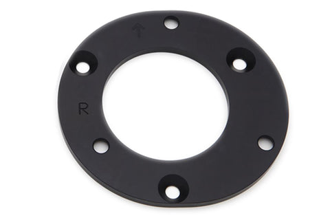 Dinan 98-06 BMW 323i/325i/328i/Z4 (E46/E85/E86) Camber Plate Kit - Front - D160-0390