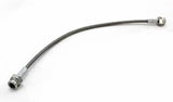 Clutch Masters 17-20 Honda Civic 1.5T Hydraulic Clutch Line - SL-08150