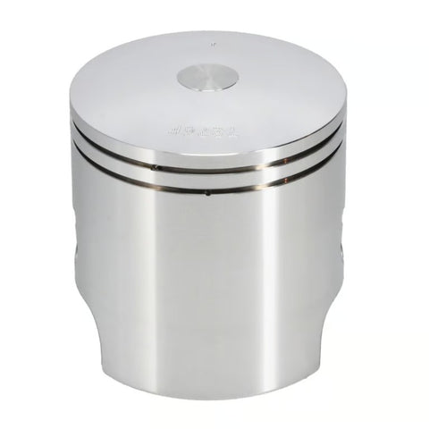 Wiseco Polaris 440 Indy 84-99 ProLite 2668CD Piston Kit - 2343M06772