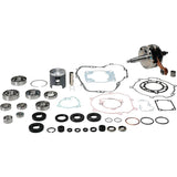Vertex Kawasaki Complete Engine Rebuild Kit - WR00058