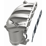 MagnaFlow DF Cat. Conv 07-10 Chevy Colorado / 07-10 GMC Canyon / 07-08 Isuzu I-290 2.9L Manifold - 49378