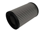 aFe MagnumFLOW Air Filters OER PDS A/F PDS GM Trucks 96-00 V6 V8 - 11-10005
