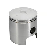 Wiseco Yamaha 570 Exciter 87-93 ProLite 2913CD Piston Kit - 2335M07400