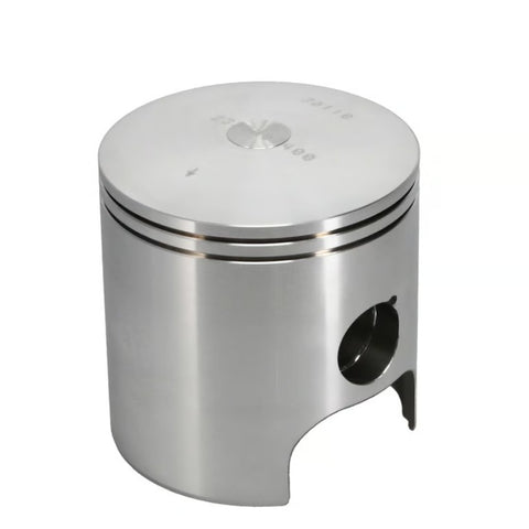 Wiseco Yamaha 570 Exciter 87-93 ProLite 2913CD Piston Kit - 2335M07400