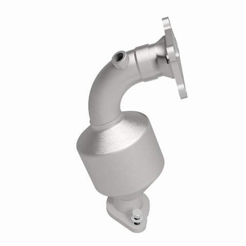 MagnaFlow California Direct Fit Catalytic Converter 2010 Buick LaCrosse V6 3.0L - 551402