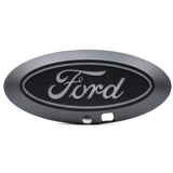 Putco 21-22 Ford F-150 Front Luminix Ford LED Emblem - w/ Camera CutOut - 92605