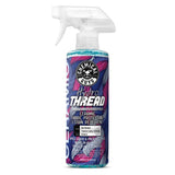 Chemical Guys HydroThread Ceramic Fabric Protectant & Stain Repellent - 16oz - SPI22616