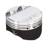 Wiseco BMW S38B36 3.6L -6cc Dish 95mm Bore (+.5) 12:1 CR Build on Demand - KE242M95