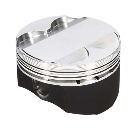 Wiseco BMW S38B36 3.6L -6cc Dish 95mm Bore (+.5) 12:1 CR Build on Demand - KE242M95