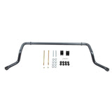 Belltech FRONT ANTI-SWAYBAR 97-03 FORD F150 - 5446
