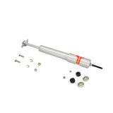 KYB Shocks & Struts Gas-A-Just Front FORD Explorer 1995-01 FORD Explorer Sport 2001-03 FORD Explorer - KG54309