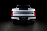 Oracle 17-22 Ford F-250/350 Superduty Flush Mount LED Tail Lights - 5896-504