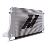 Mishimoto 2015+ VW MK7 Golf TSI / GTI / R Performance Intercooler - MMINT-MK7-15