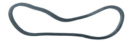 SPC Performance BAND 1/4 X 3/8 X 9 - 00094