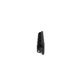 KC HiLiTES Gravity Titan LED Light Bar - 32in. (5-Light) - 91415