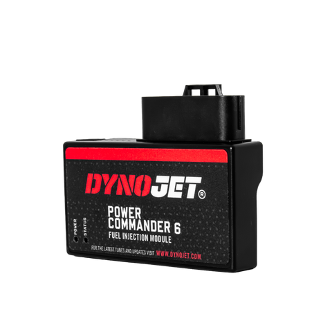 Dynojet 19-21 KTM 690R Enduro Power Commander 6 - PC6-18030