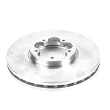 Power Stop 15-19 Ford Transit-150 Front Autospecialty Brake Rotor - AR85179