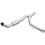 Magnaflow California Direct Fit Converter 07-08 Ford F-150 - 5551695