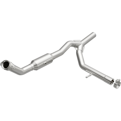 Magnaflow California Direct Fit Converter 07-08 Ford F-150 - 5551695