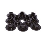 COMP Cams Steel Retainers 1.250in - 750-12