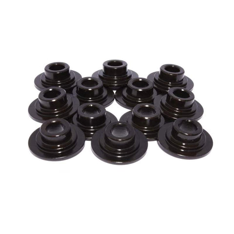 COMP Cams Steel Retainers 1.250in - 750-12