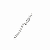 MagnaFlow Conv DF 97 Dodge Dakota 3.9L 4wd MT - 23513