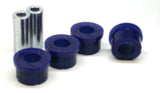 SuperPro Front Control Arm Inner Front Bush - SPF1494K