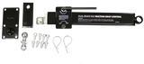 Gen-Y Friction Sway Control Arm (Compatible to GH-300-1/GH-600-1) - GH-601