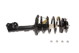 KYB Shocks & Struts Strut Plus Front Right TOYOTA Camry w/ 4 cyl. (Exc. SE - SR4138