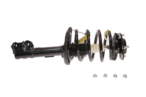 KYB Shocks & Struts Strut Plus Front Right TOYOTA Camry w/ 4 cyl. (Exc. SE - SR4138