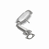 MagnaFlow Conv DF Ford-Mercury - 23366