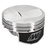 Wiseco SBC LS7 +2.5cc Dome 1.175inch CH RIGHT Piston Shelf Stock - 60004RX125