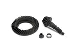 Ford Racing 8.8 Inch 4.10 Ring Gear and Pinion - M-4209-88410