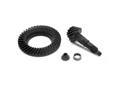 Ford Racing 8.8 Inch 4.10 Ring Gear and Pinion - M-4209-88410