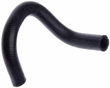 Gates 05-12 Chrysler 300 (5.7L 6.1L V8) Length Small ID Molded Heater Hose - 19360