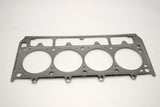 Cometic GM LSX McLaren 4.185in Bore .051 inch MLS Headgasket - Right - C5935-051