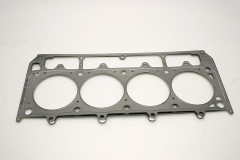 Cometic GM LSX McLaren 4.125in Bore .040 inch MLS Headgasket - Right - C5933-040