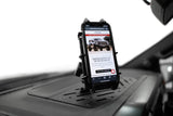 ADD 21-23 Ford F150 Raptor Digital Device Dash Mount - AC1901701NA