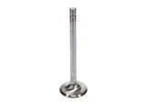 Manley Severe Duty Series Small Block Chevy Stainless Steel Exhaust Valves - Set of 8 - 11751-8