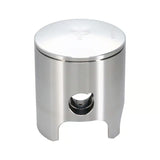 Wiseco Suzuki RM250 87-88 ProLite 2638CS Piston Kit - 558M06700