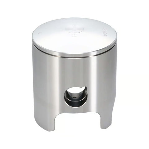Wiseco Suzuki RM250 87-88 ProLite 2638CS Piston Kit - 558M06700