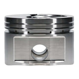 JE Pistons 440 MOPAR DISH Set of 8 Pistons - 232452