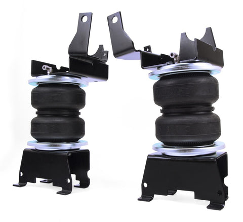 Air Lift Loadlifter 5000 Air Spring Kit - 57229