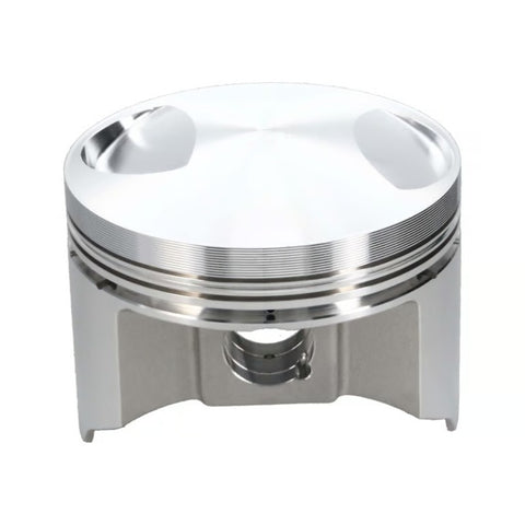 Wiseco Yamaha XT/TT/SR500 111 CR 3544XC Piston kit - 4190M09000