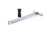 COMP Cams Grooving Tool .874 Diameter - 5005