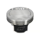 Wiseco Suzuki DRZ/Z400 00-19/Kawasaki KLX/KFX40003-06 Piston kit - 4714M09000