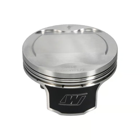 Wiseco Suzuki DRZ/Z400 00-19/Kawasaki KLX/KFX40003-06 Piston kit - 4714M09000