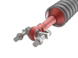 aFe Sway-A-Way 2.5in Front Coil Over Kit 21-23 Ford F150 (4wd Models ONLY) - 301-5600-13